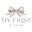 My First Gravida logo